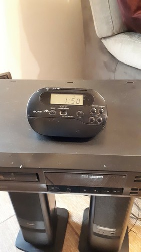 Compact disc sony - compact,
