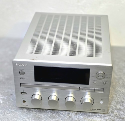 Sony hcd g2ip ricevitore - sony, hcd-g2ip