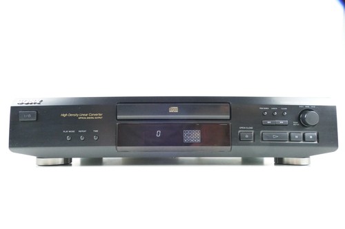 Sony cdp xe220 lettore - lettore, cd