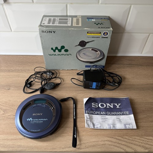 Sony walkman lettore - sony,