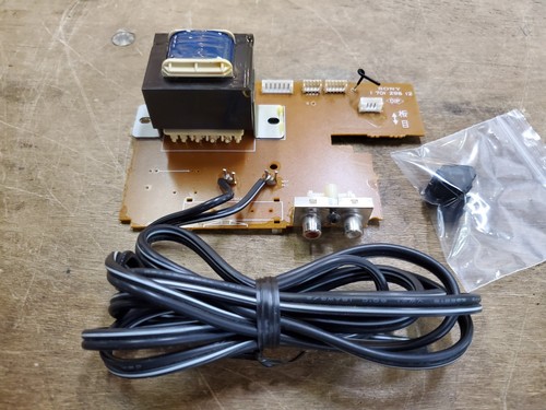 Sony cdp c500 lettore compact - sony,