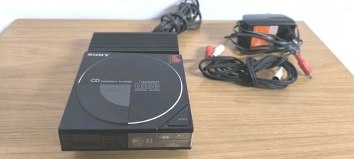 Sony unidad de - unidad,