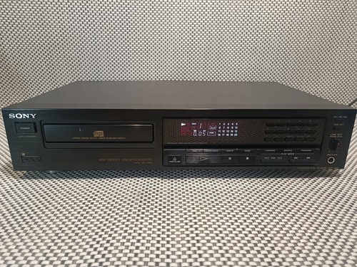 Lettore compact disc digitale - compact,