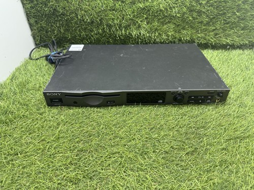 Sony lettore compact - sony,