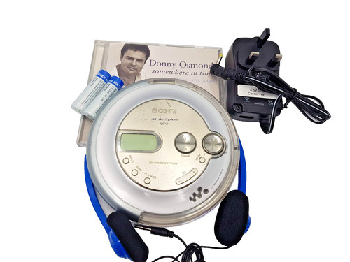 Sony ne711 atrac mp3 - sony,