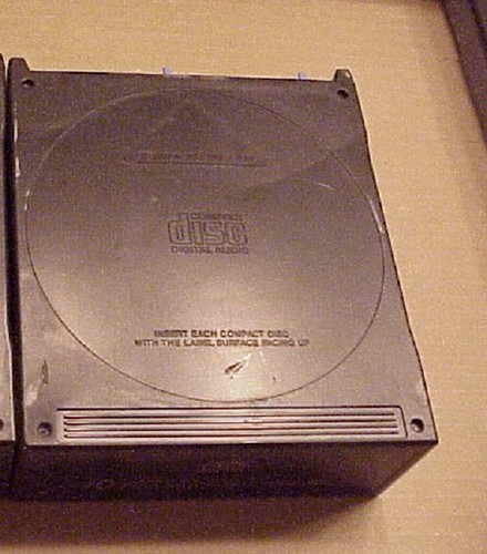 Sony 10b caricatore - xa-10b,