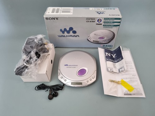 Testato lettore compact disc - testato,